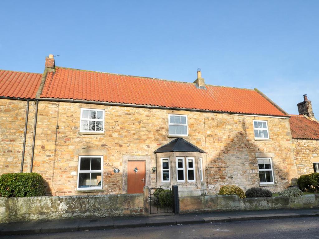 Town Farm