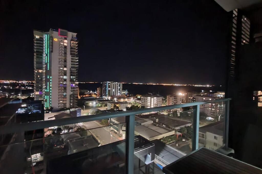 Pandanas Apt 3