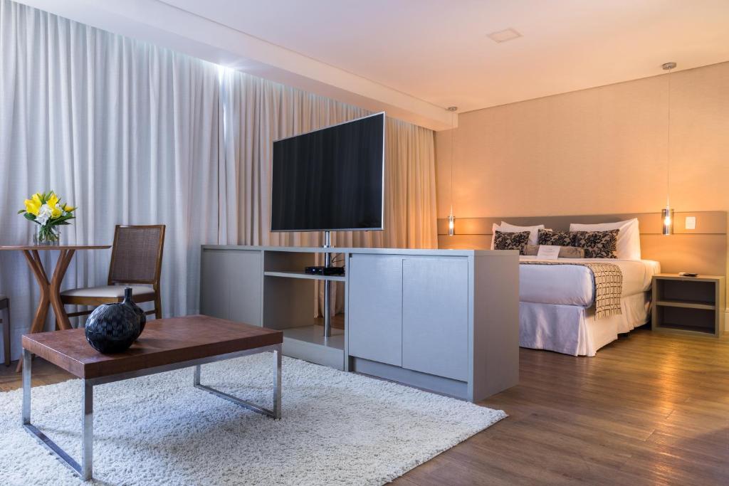 Hotel Heritage