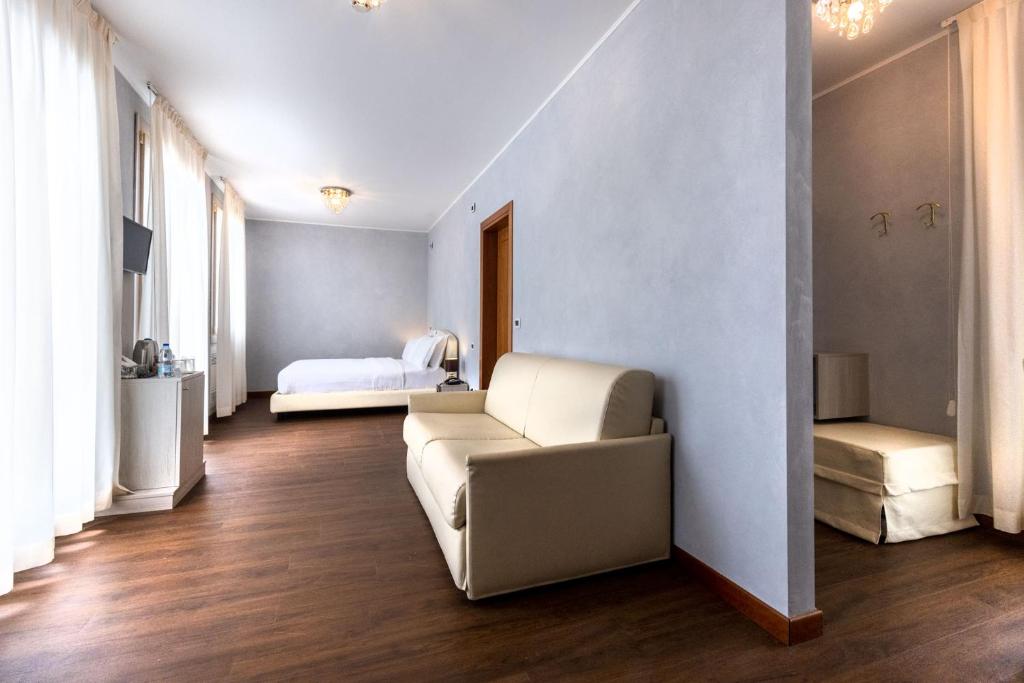 Mefuta Hotel