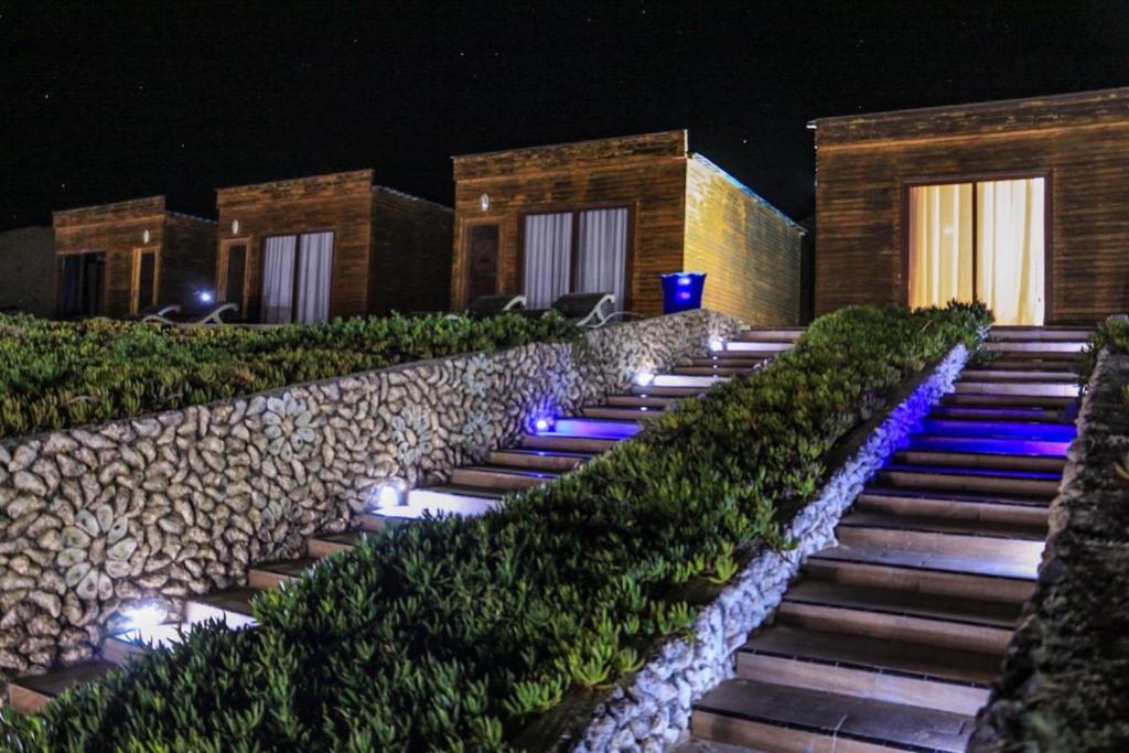 Dakhla For Stars