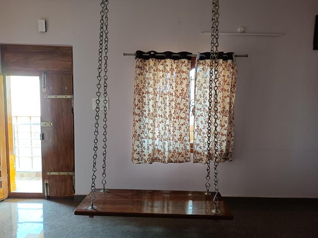 Prabas - Farm house