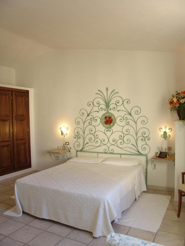 Hotel Airone