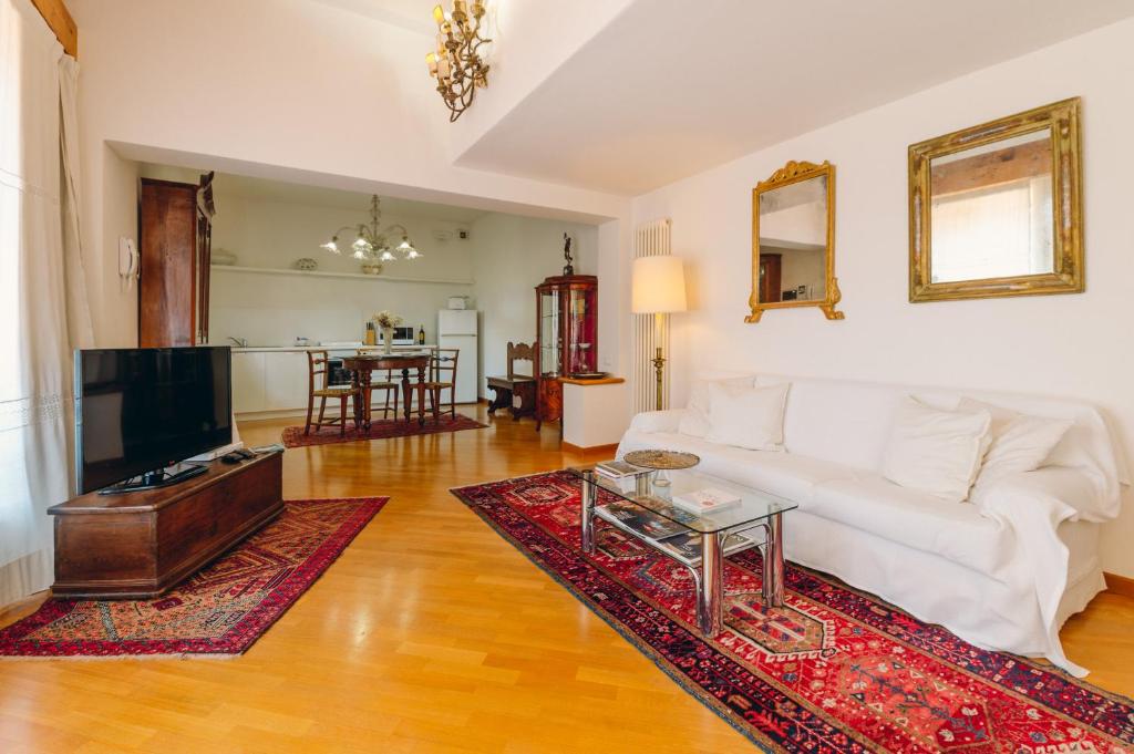 Exclusive Aparthotel La Reunion