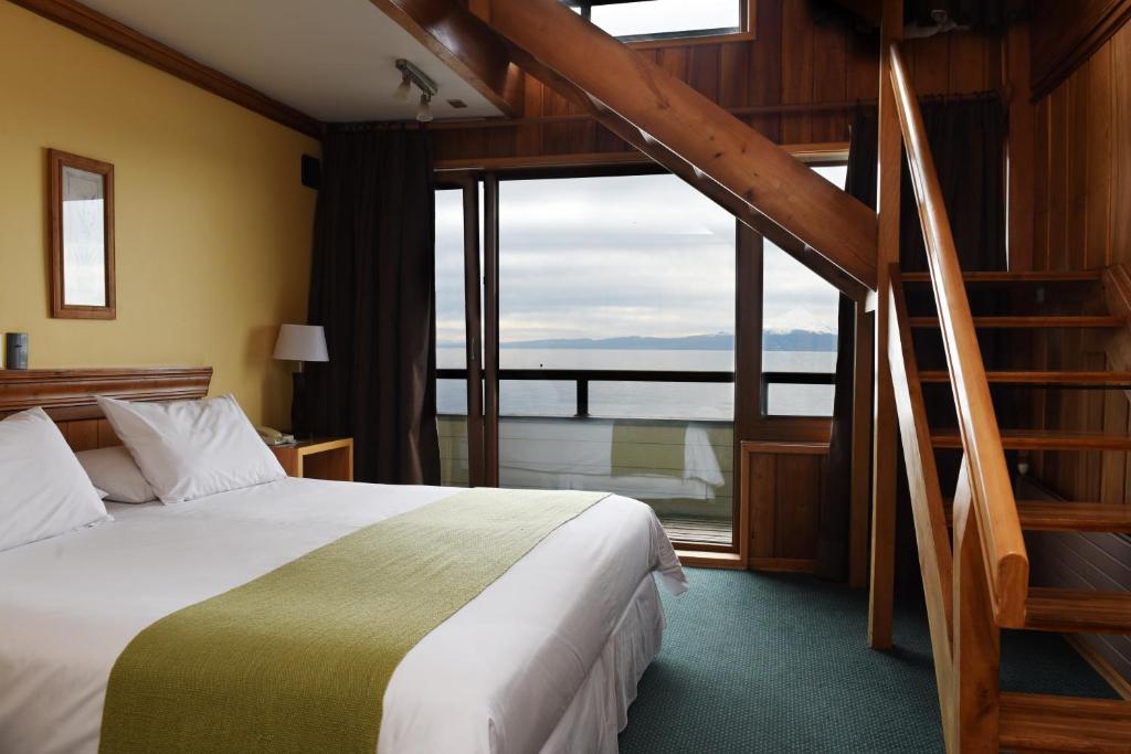 Hotel Bellavista