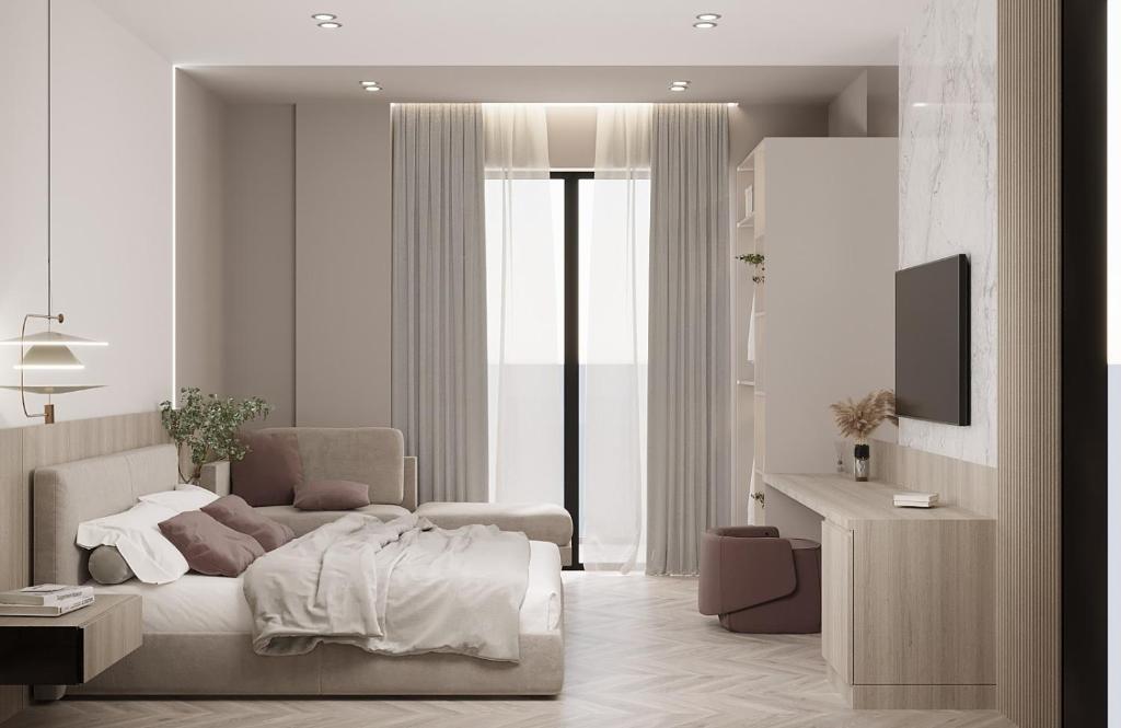 Hotel Memaj