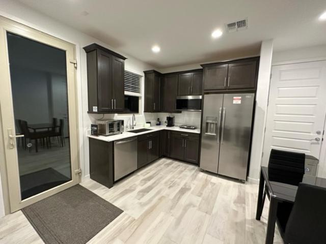 Private In-law suite in Phoenix