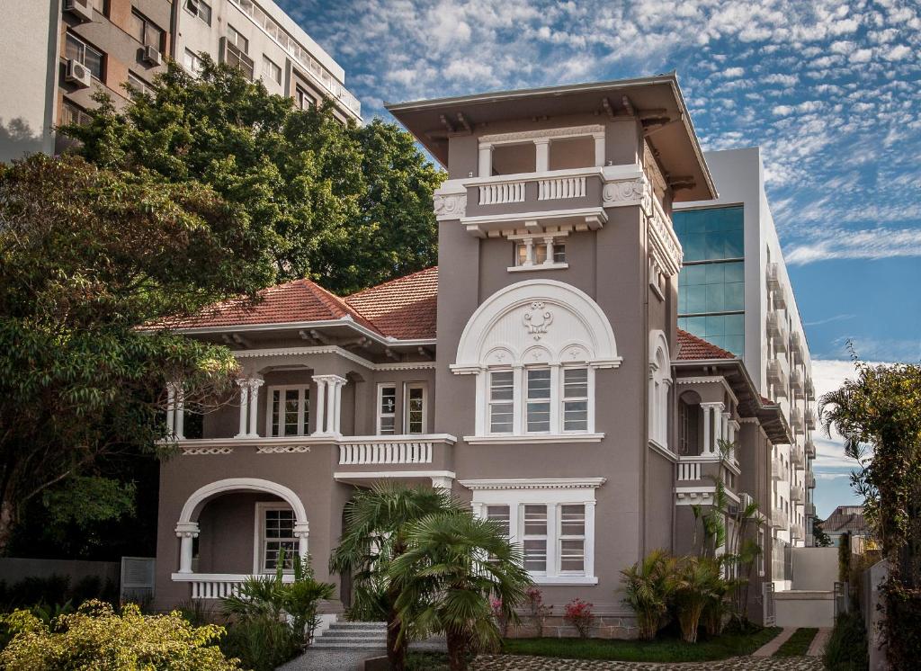Hotel Laghetto Viverone Moinhos