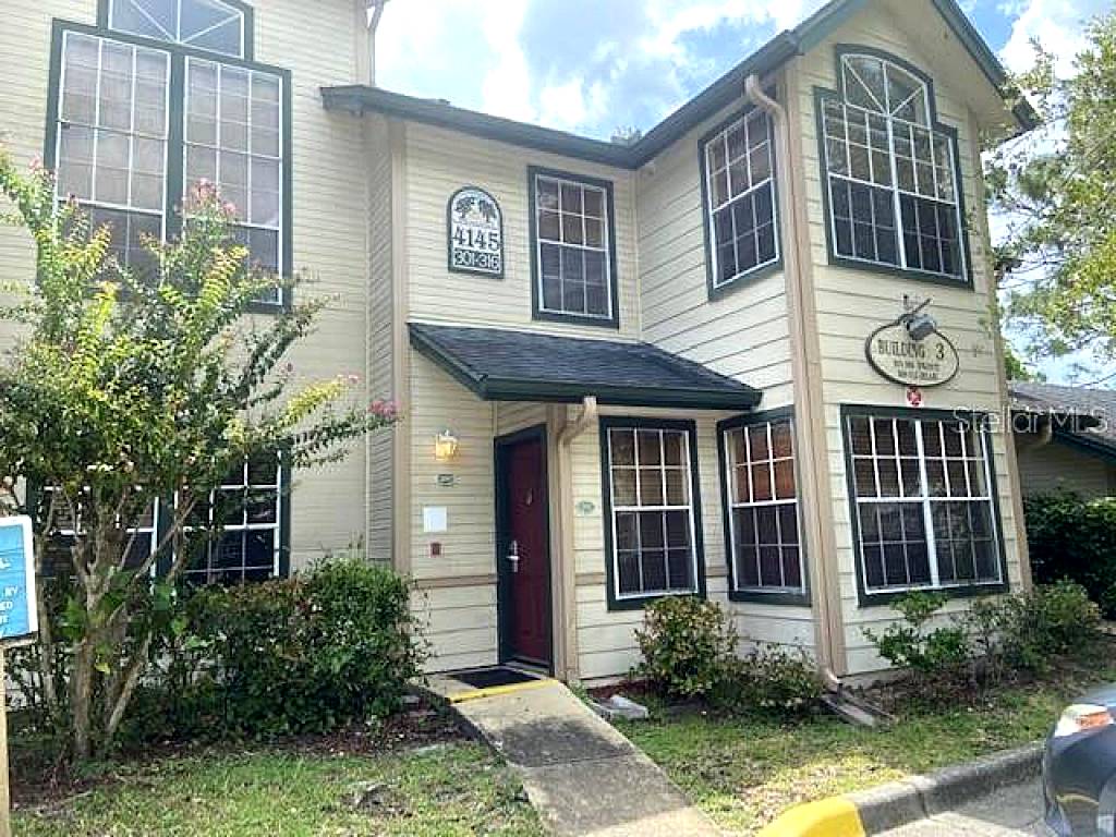 The 1BR Cozy Villa-Near Disney & Universal HWY192 (Kissimmee)