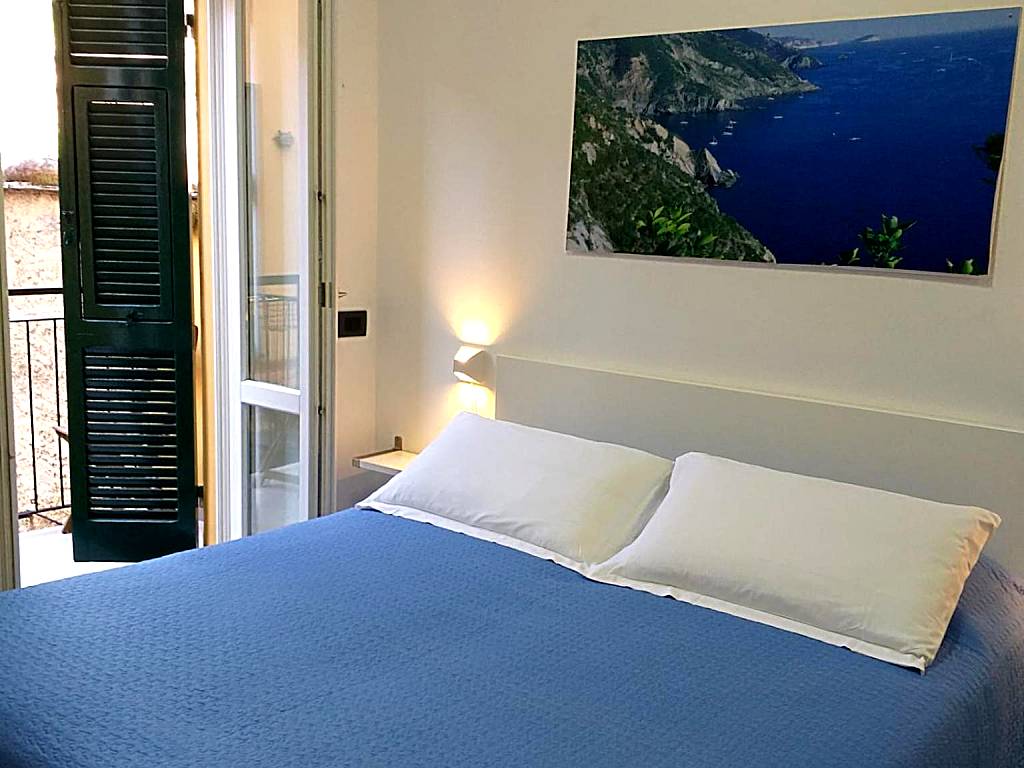 Il Patio