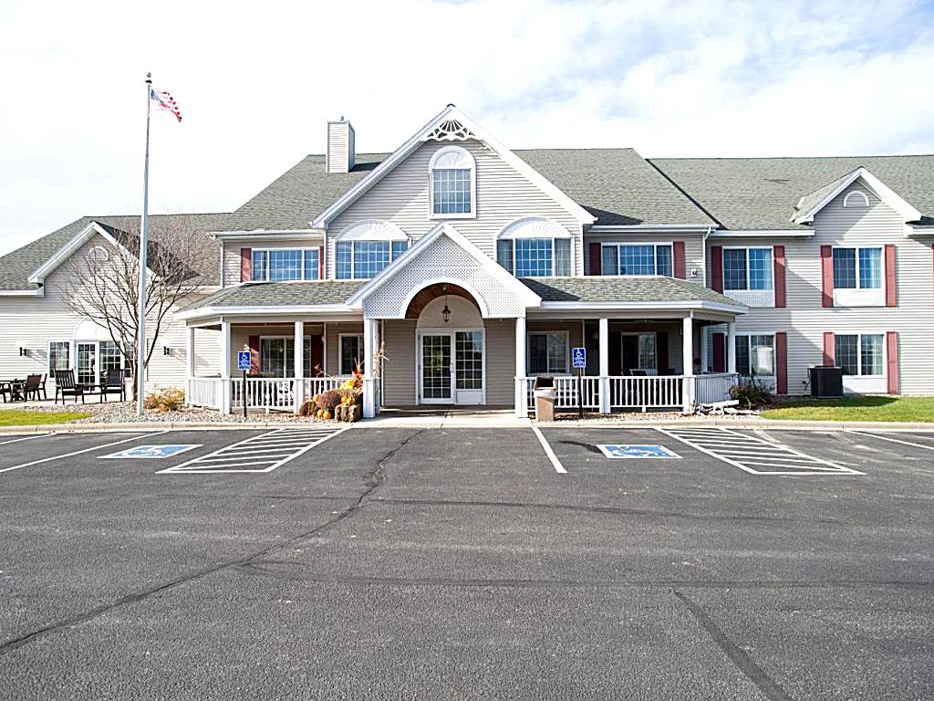 Country Inn Walker (Walker)