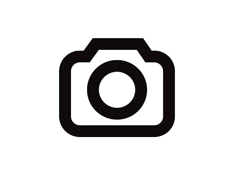 Ramada by Wyndham Anchorage: King Studio Suite - Non-Smoking