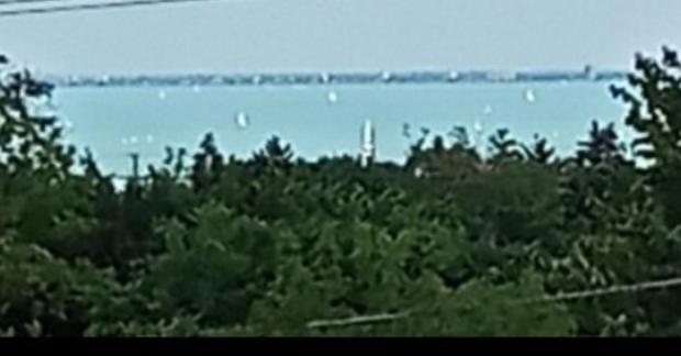 Balaton Panorama