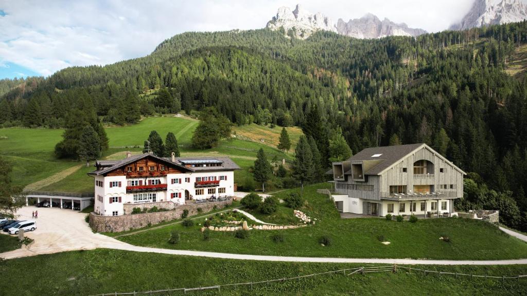 Hotel Bewaller