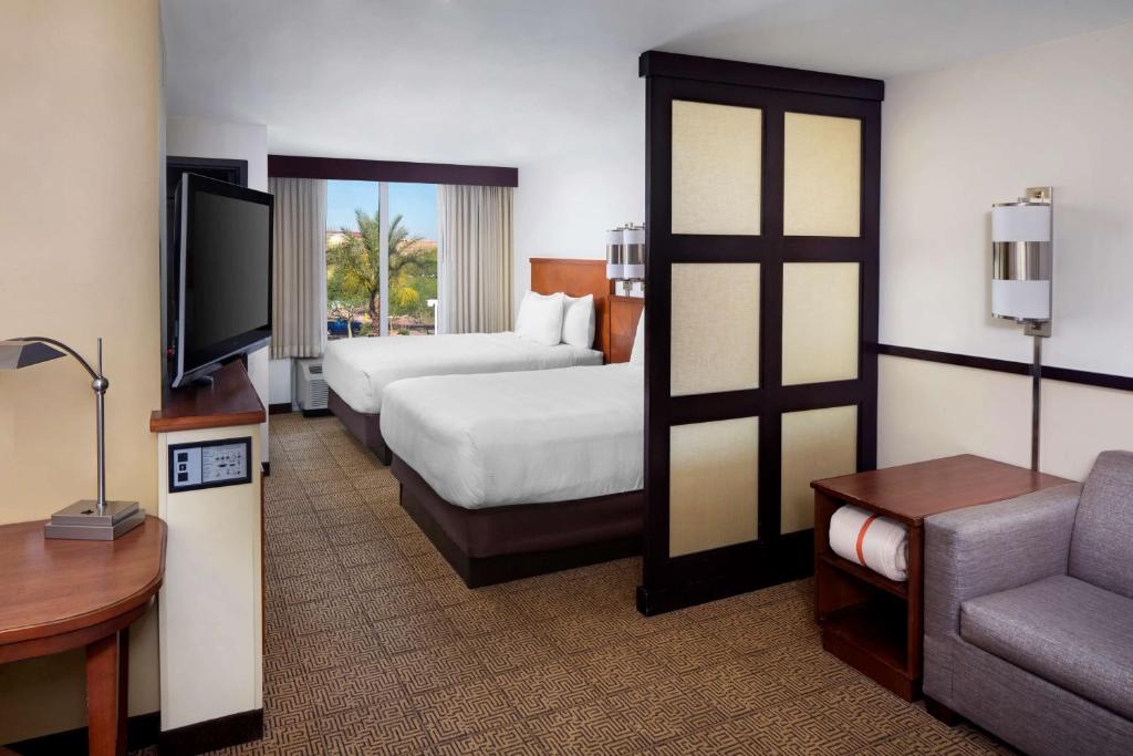 Hyatt Place Phoenix/ Mesa