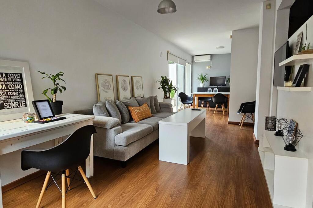 La Casita de Guale