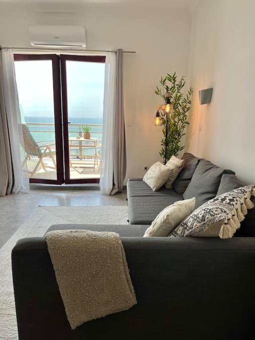 Ribeira DIlhas Beach Apartment