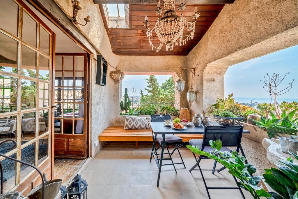 Maison Sans Delai