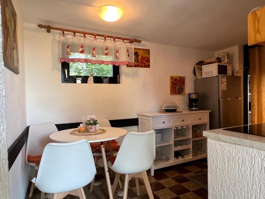 Villa Malena ***